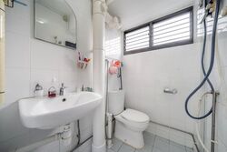 Blk 587 Cheng San Court (Ang Mo Kio), HDB 3 Rooms #607471651
